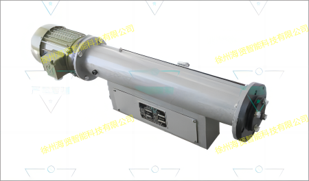 推进器(1).png